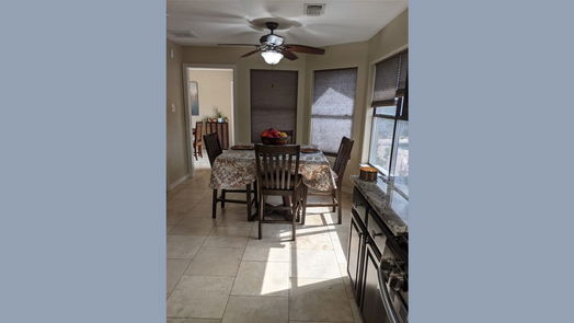 Houston 2-story, 5-bed 14118 Woodwolf-idx
