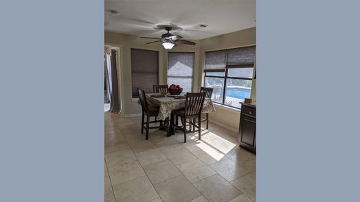 Houston 2-story, 5-bed 14118 Woodwolf-idx