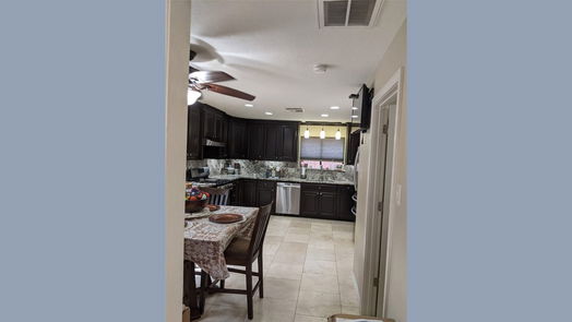 Houston 2-story, 5-bed 14118 Woodwolf-idx