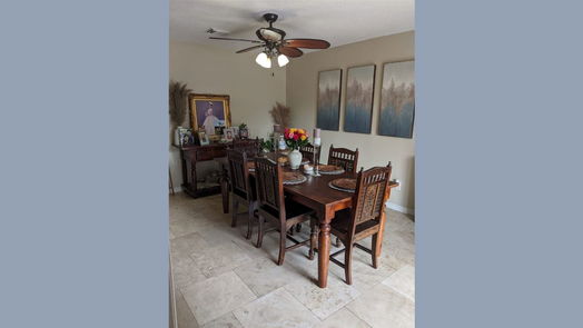 Houston 2-story, 5-bed 14118 Woodwolf-idx