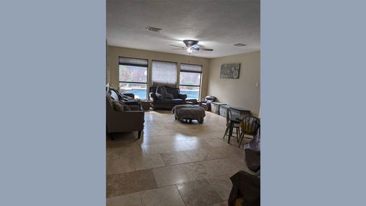 Houston 2-story, 5-bed 14118 Woodwolf-idx
