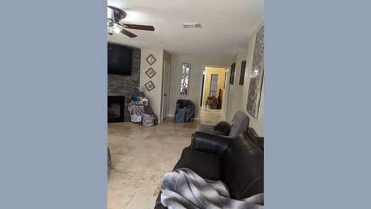 Houston 2-story, 5-bed 14118 Woodwolf-idx