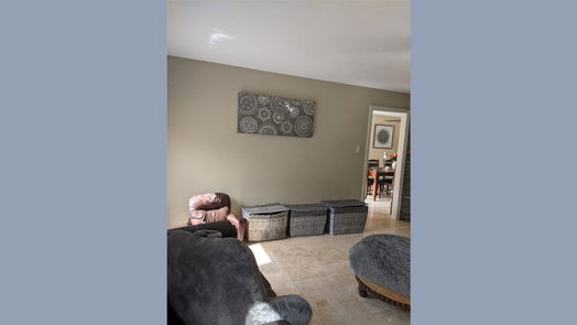 Houston 2-story, 5-bed 14118 Woodwolf-idx
