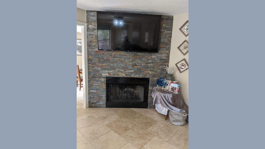 Houston 2-story, 5-bed 14118 Woodwolf-idx