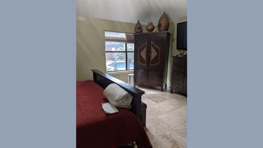Houston 2-story, 5-bed 14118 Woodwolf-idx