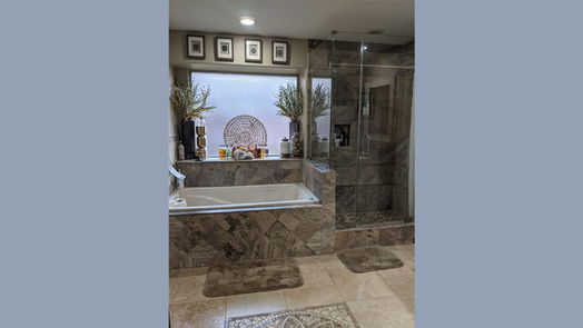 Houston 2-story, 5-bed 14118 Woodwolf-idx