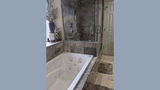 Houston 2-story, 5-bed 14118 Woodwolf-idx