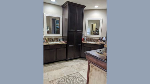 Houston 2-story, 5-bed 14118 Woodwolf-idx