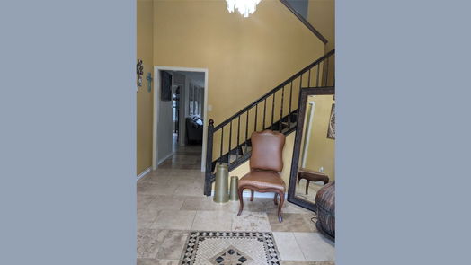 Houston 2-story, 5-bed 14118 Woodwolf-idx