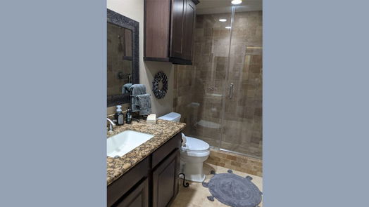 Houston 2-story, 5-bed 14118 Woodwolf-idx