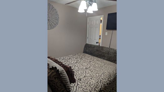 Houston 2-story, 5-bed 14118 Woodwolf-idx