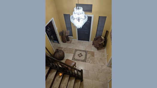 Houston 2-story, 5-bed 14118 Woodwolf-idx