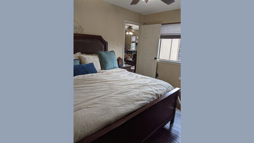 Houston 2-story, 5-bed 14118 Woodwolf-idx