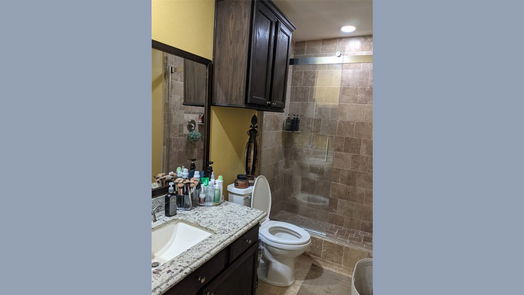 Houston 2-story, 5-bed 14118 Woodwolf-idx