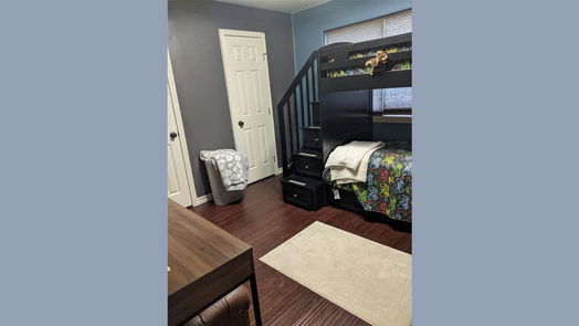 Houston 2-story, 5-bed 14118 Woodwolf-idx