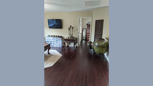 Houston 2-story, 5-bed 14118 Woodwolf-idx
