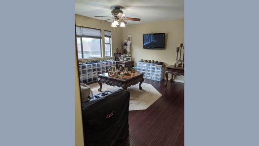 Houston 2-story, 5-bed 14118 Woodwolf-idx