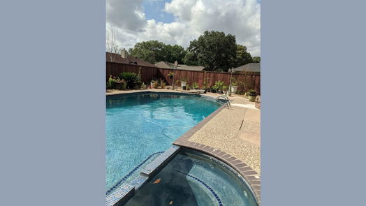 Houston 2-story, 5-bed 14118 Woodwolf-idx