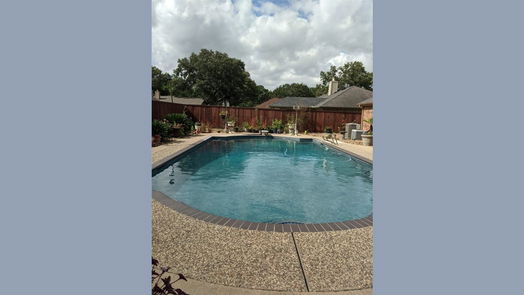 Houston 2-story, 5-bed 14118 Woodwolf-idx