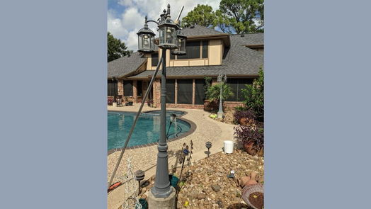 Houston 2-story, 5-bed 14118 Woodwolf-idx