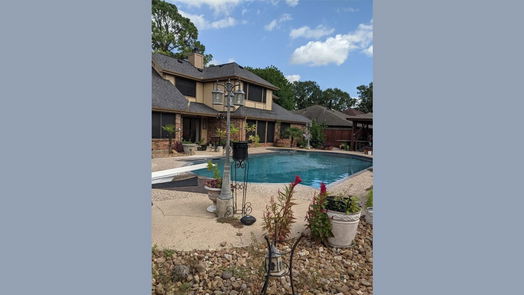 Houston 2-story, 5-bed 14118 Woodwolf-idx