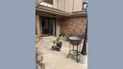 Houston 2-story, 5-bed 14118 Woodwolf-idx