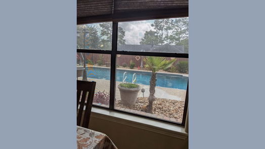 Houston 2-story, 5-bed 14118 Woodwolf-idx