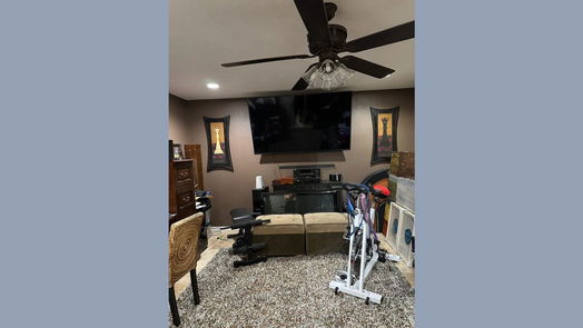 Houston 2-story, 5-bed 14118 Woodwolf-idx