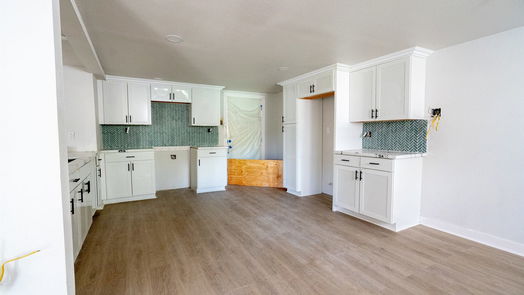 Houston 2-story, 4-bed 14210 Laredo Street-idx