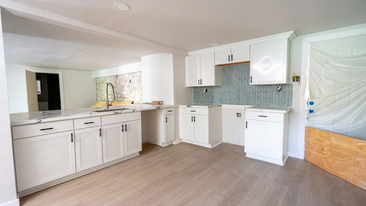 Houston 2-story, 4-bed 14210 Laredo Street-idx