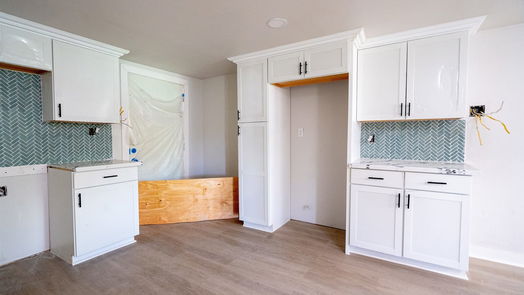 Houston 2-story, 4-bed 14210 Laredo Street-idx