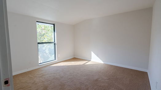 Houston 2-story, 4-bed 14210 Laredo Street-idx