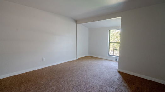 Houston 2-story, 4-bed 14210 Laredo Street-idx