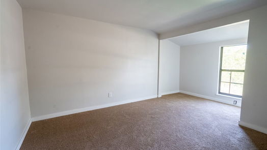 Houston 2-story, 4-bed 14210 Laredo Street-idx
