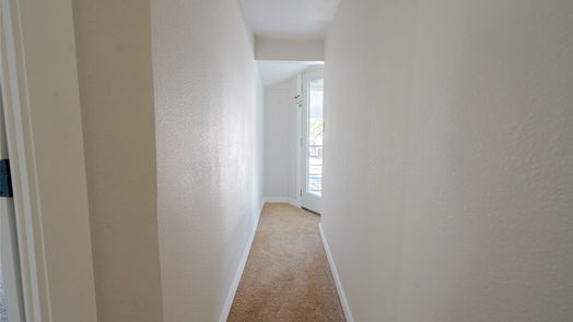 Houston 2-story, 4-bed 14210 Laredo Street-idx