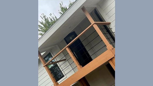 Houston 2-story, 4-bed 14210 Laredo Street-idx