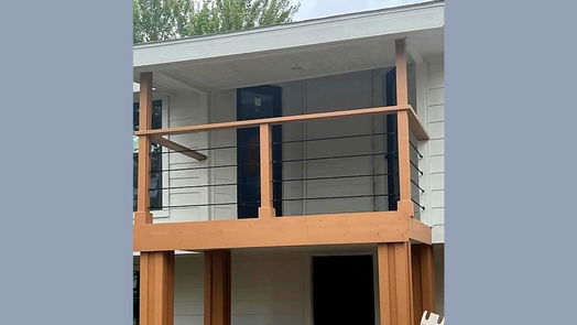 Houston 2-story, 4-bed 14210 Laredo Street-idx