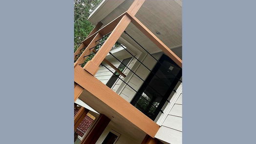 Houston 2-story, 4-bed 14210 Laredo Street-idx