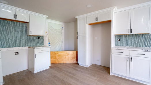 Houston 2-story, 4-bed 14210 Laredo Street-idx