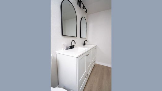 Houston 2-story, 4-bed 14210 Laredo Street-idx