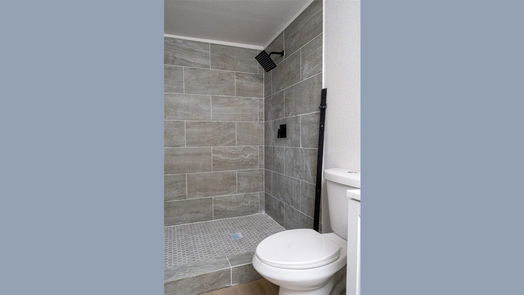 Houston 2-story, 4-bed 14210 Laredo Street-idx