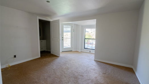 Houston 2-story, 4-bed 14210 Laredo Street-idx