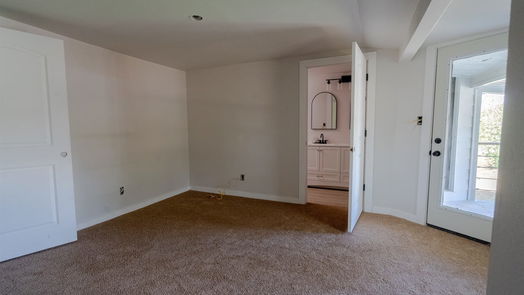 Houston 2-story, 4-bed 14210 Laredo Street-idx