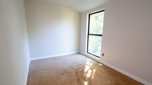 Houston 2-story, 4-bed 14210 Laredo Street-idx