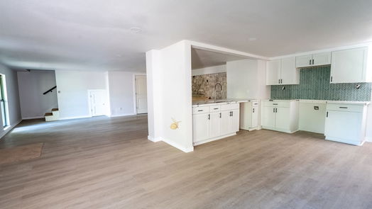 Houston 2-story, 4-bed 14210 Laredo Street-idx