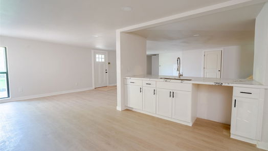 Houston 2-story, 4-bed 14210 Laredo Street-idx
