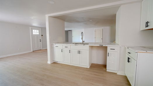 Houston 2-story, 4-bed 14210 Laredo Street-idx