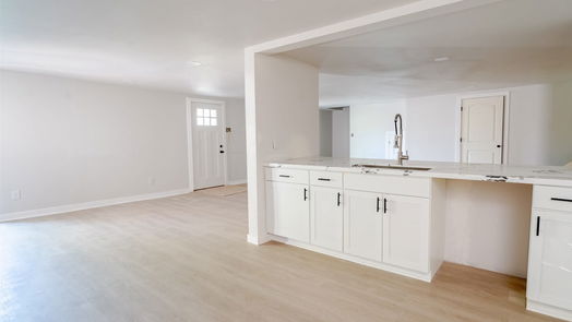 Houston 2-story, 4-bed 14210 Laredo Street-idx