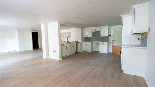 Houston 2-story, 4-bed 14210 Laredo Street-idx