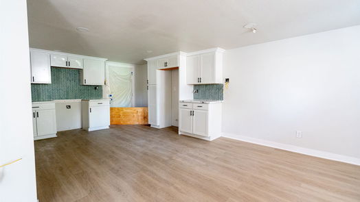 Houston 2-story, 4-bed 14210 Laredo Street-idx